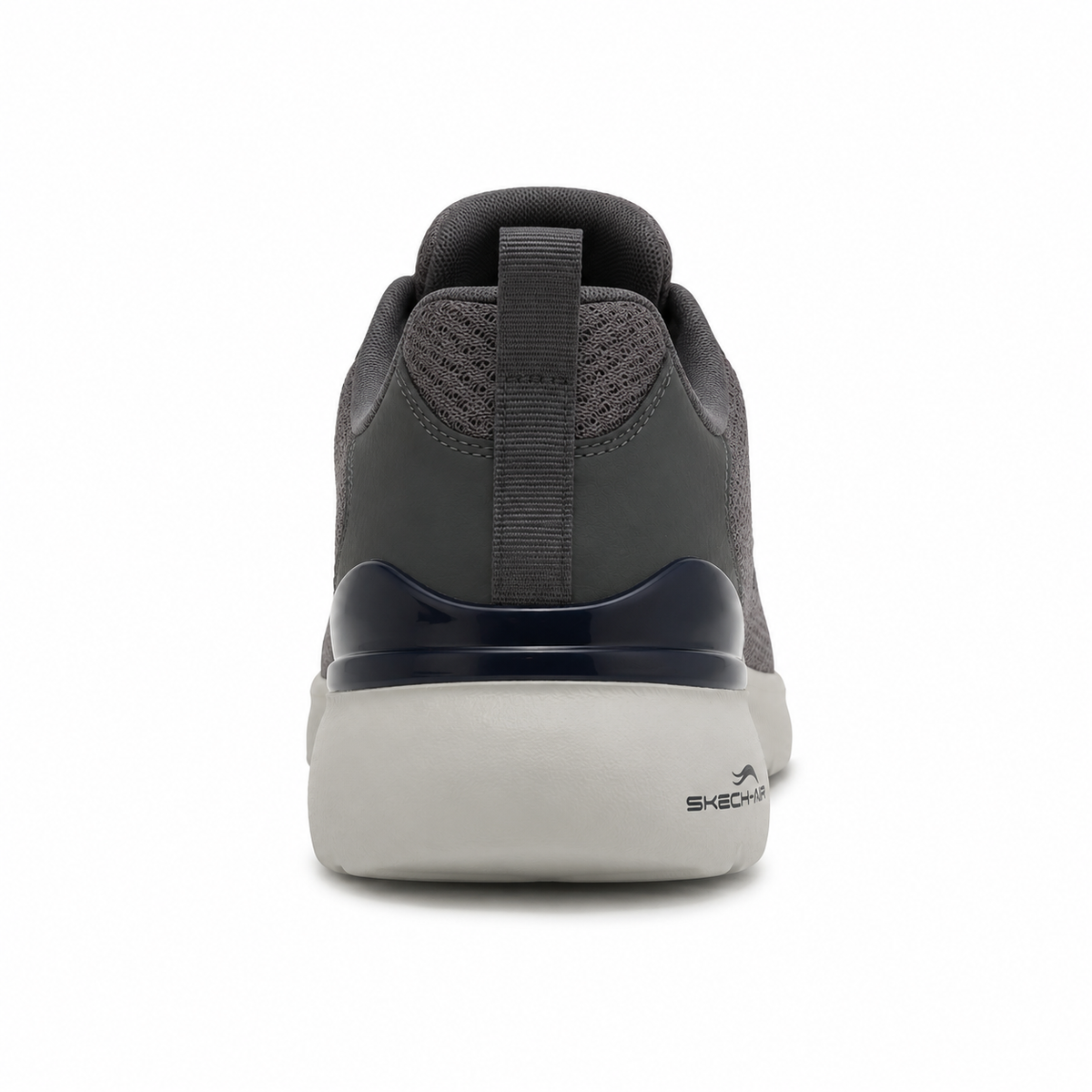 Lightweight Mesh Walking Shoes