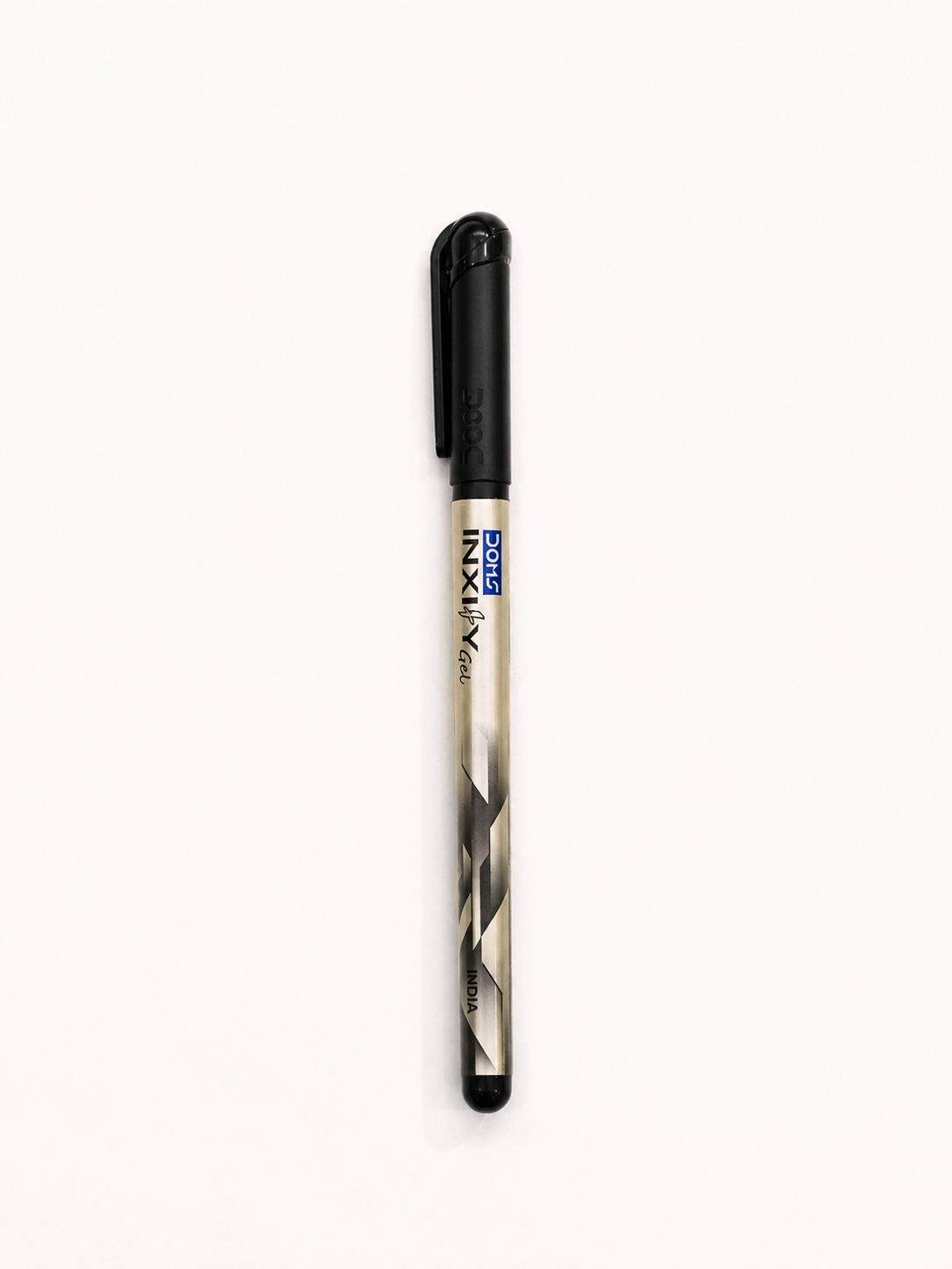 Waterproof Gel Pen Set