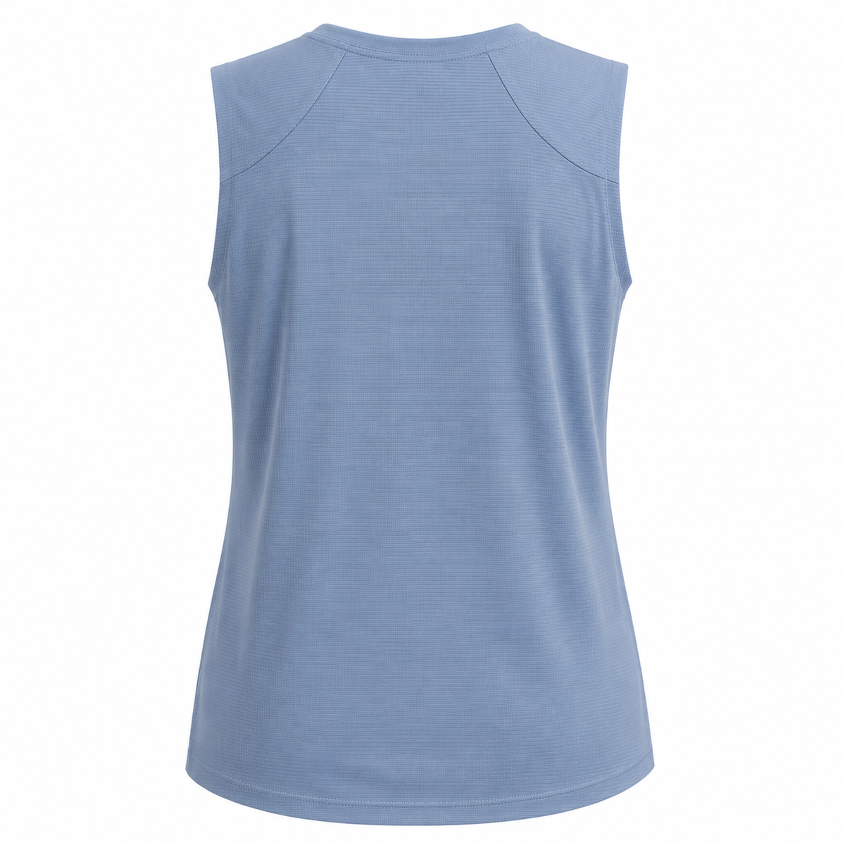Women Sleeveless Sports Top