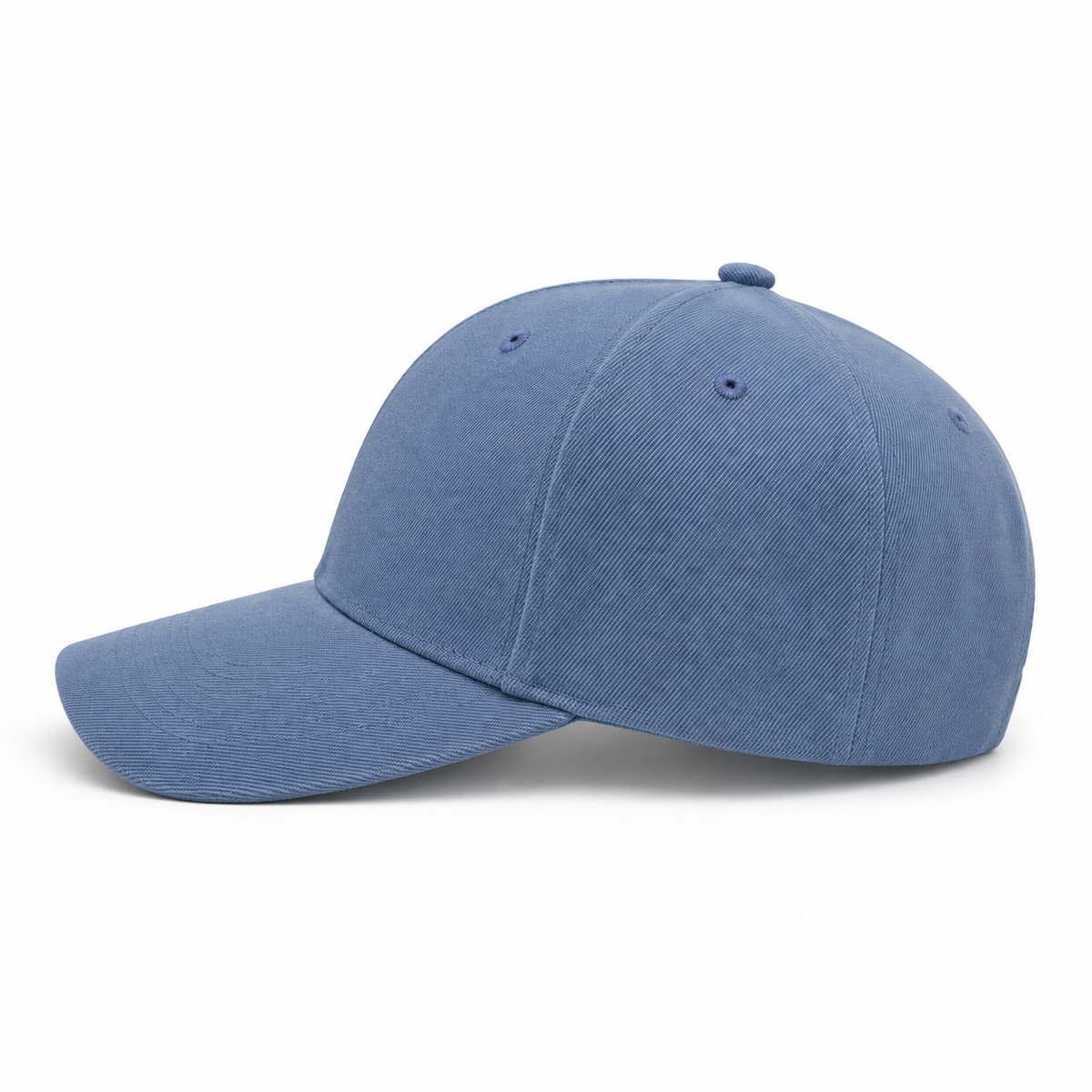 Classic Baseball Cap
