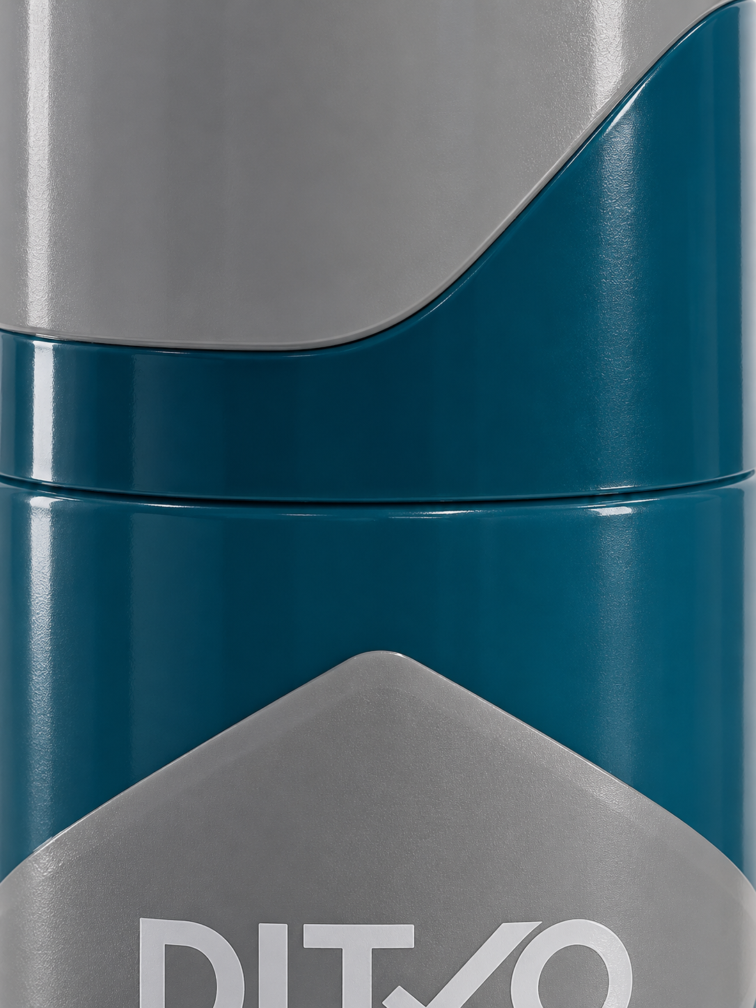 Men Refreshing Long Lasting Perfume Spray