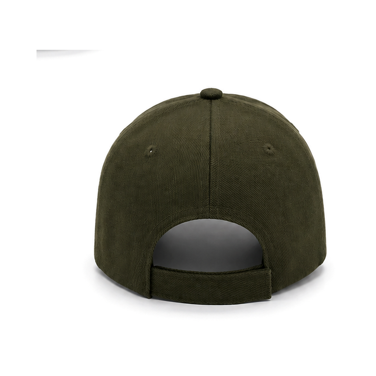 Classic Baseball Cap