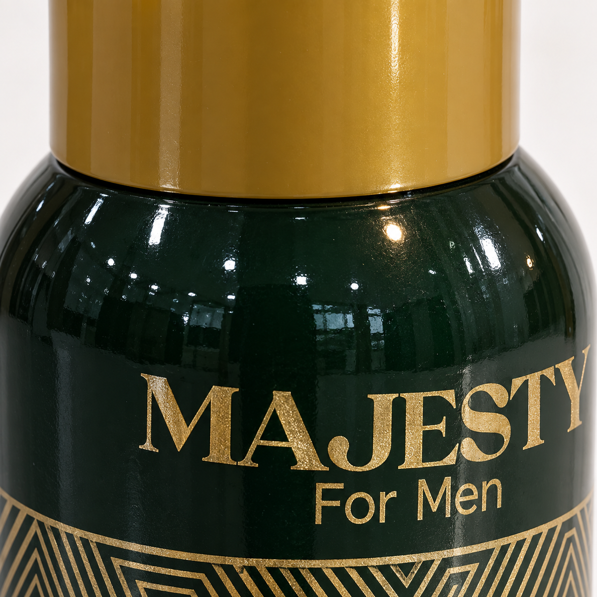 Men Adventure Perfume