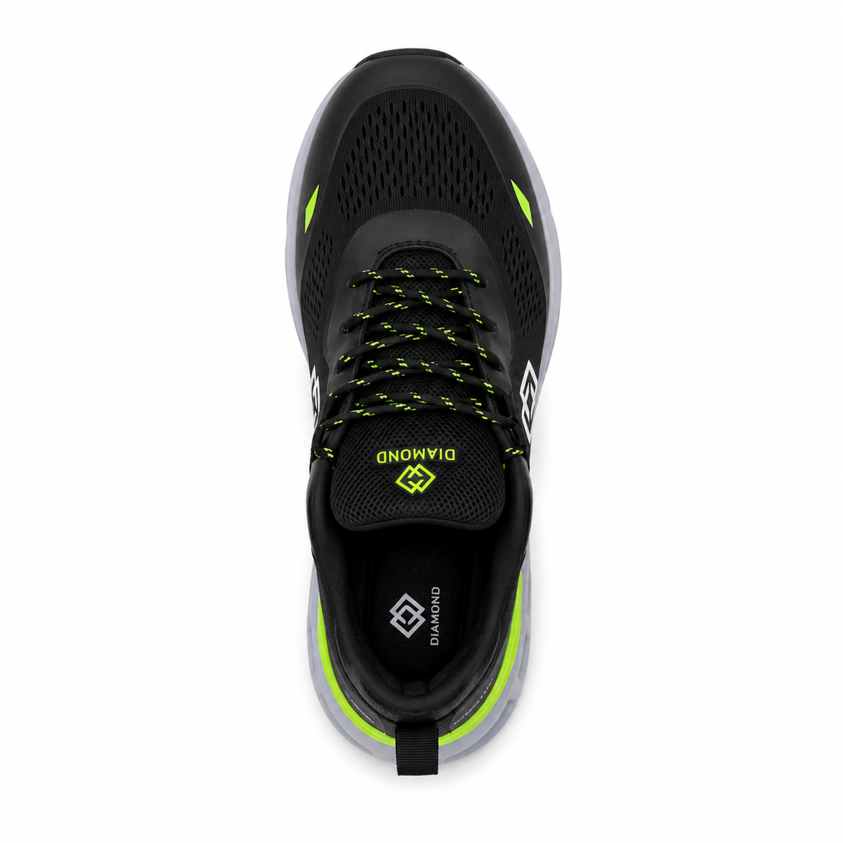 Men Sports Shoes