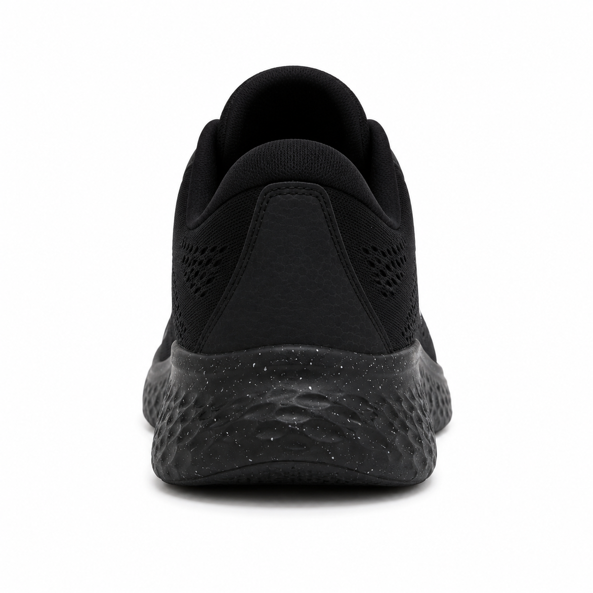 Mesh Running Shoes