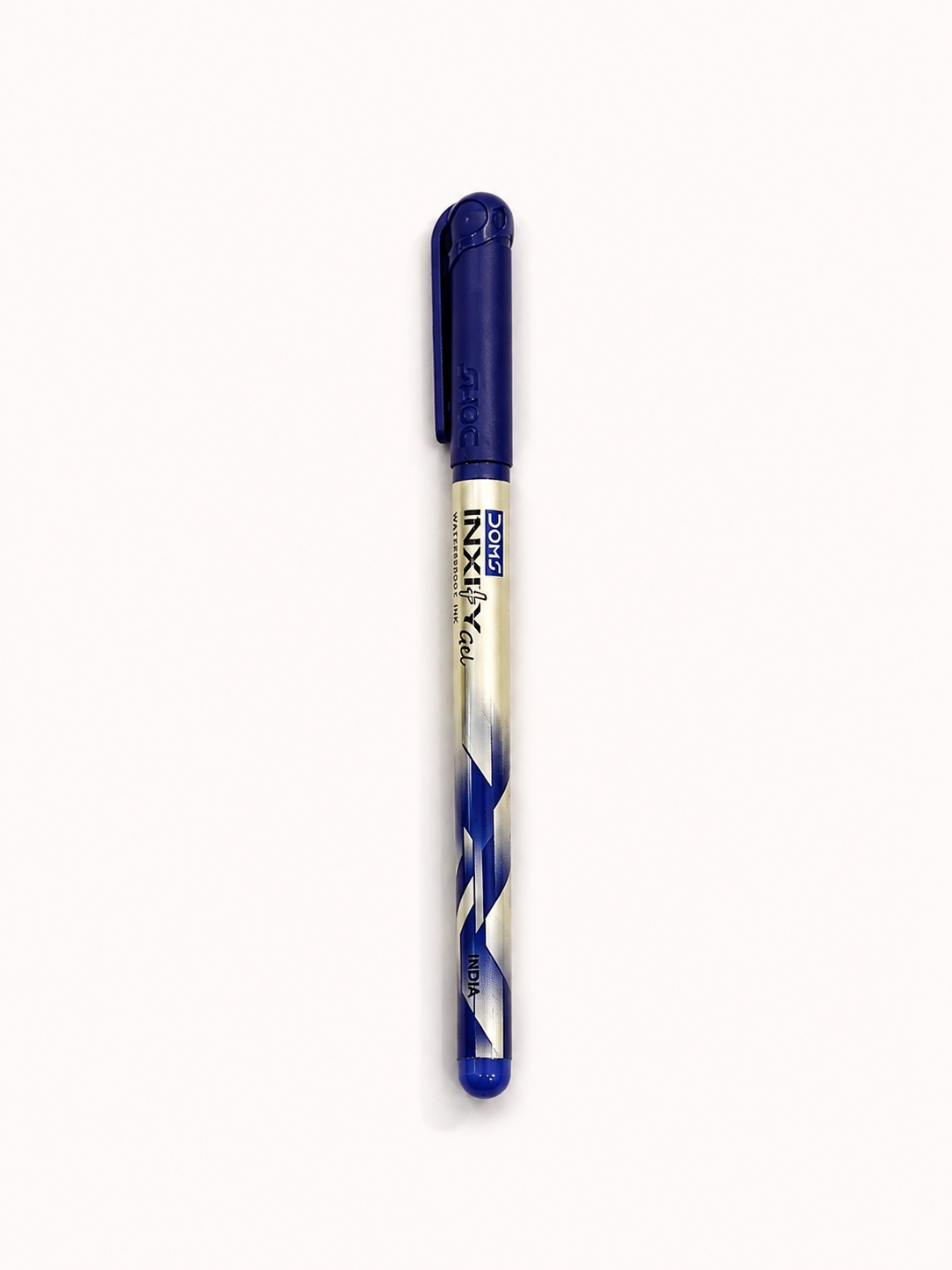 Waterproof Gel Pen Set