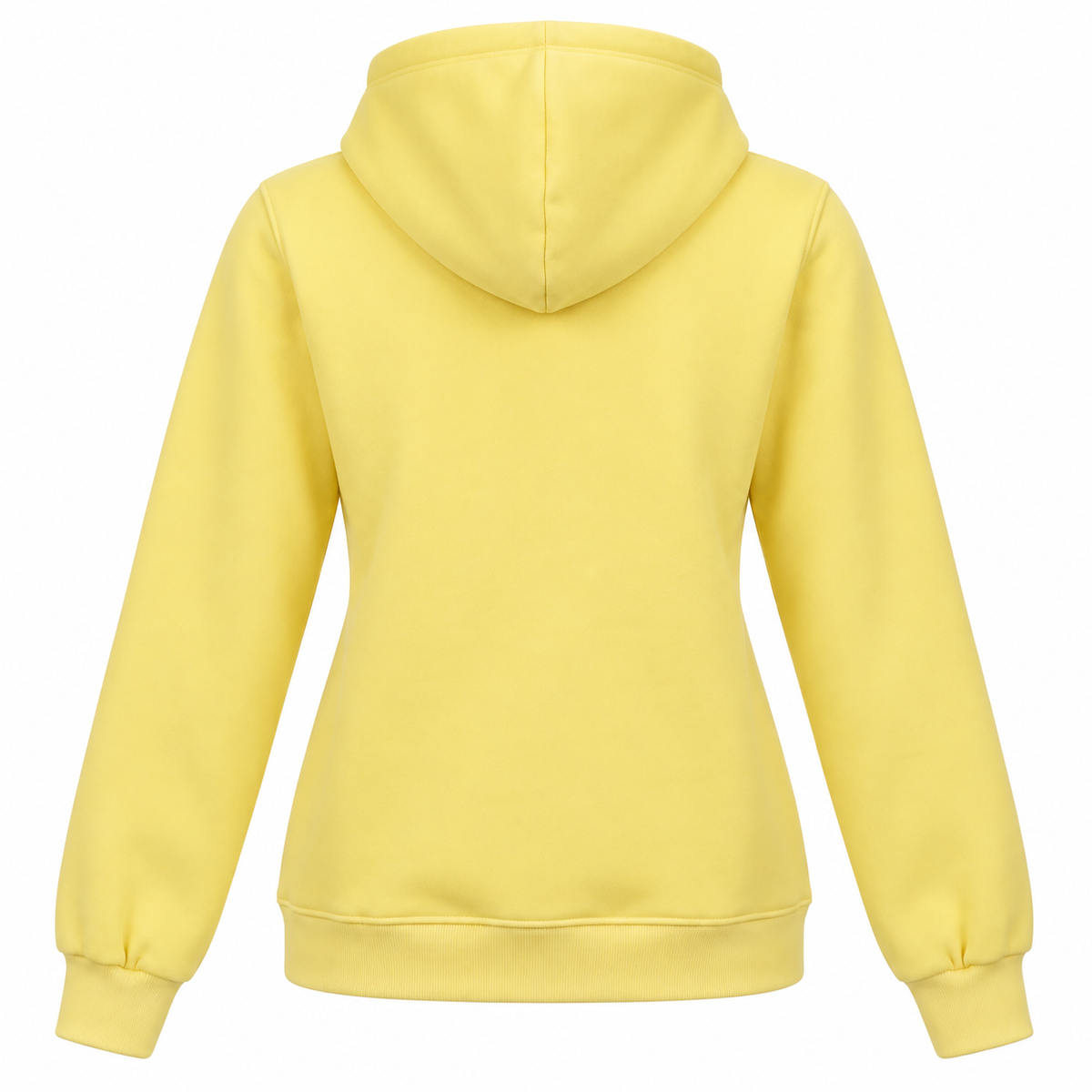 Marine Graphic Pullover Hoodie