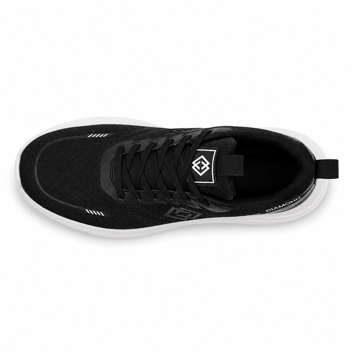 Men Running Shoes