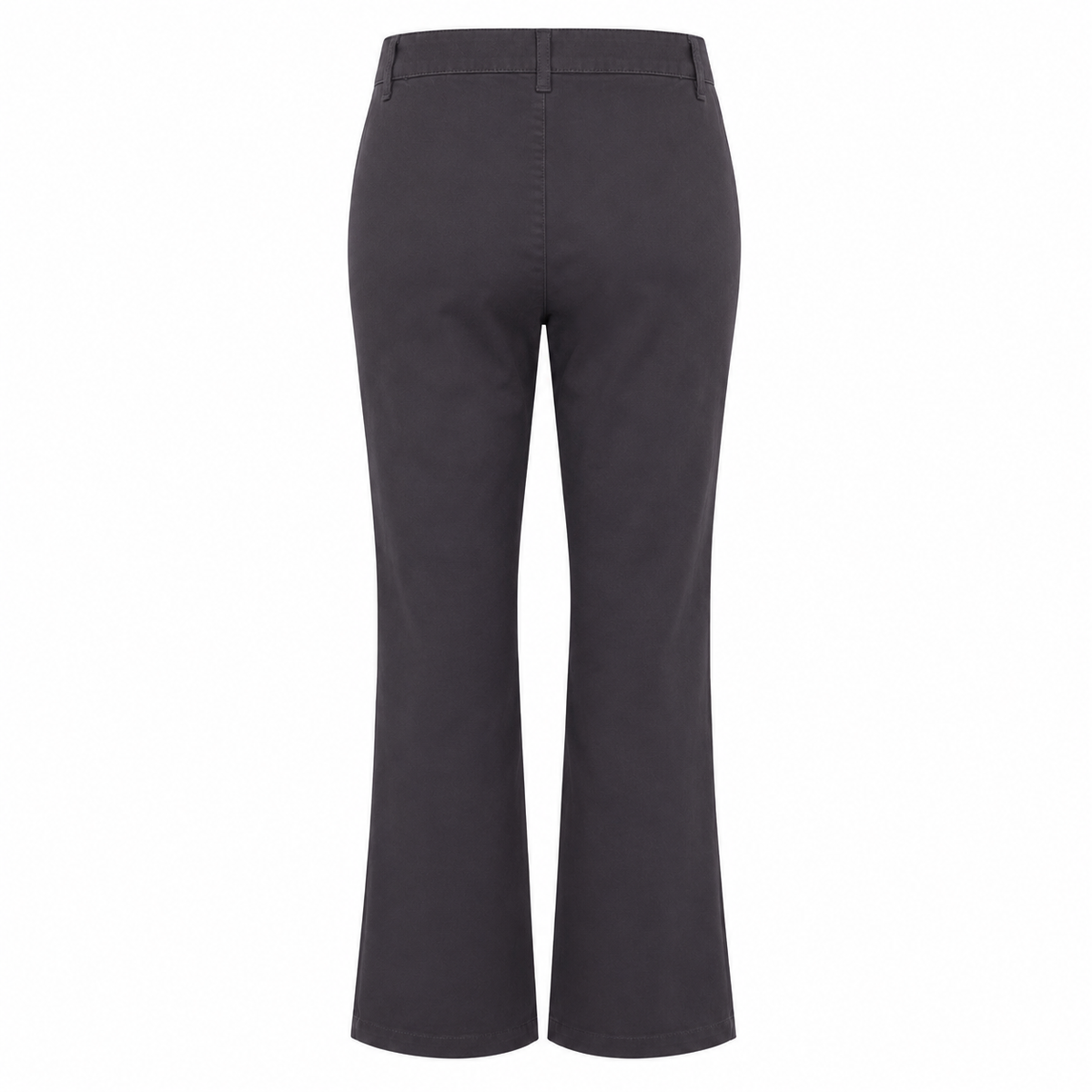 Women Flared Pants