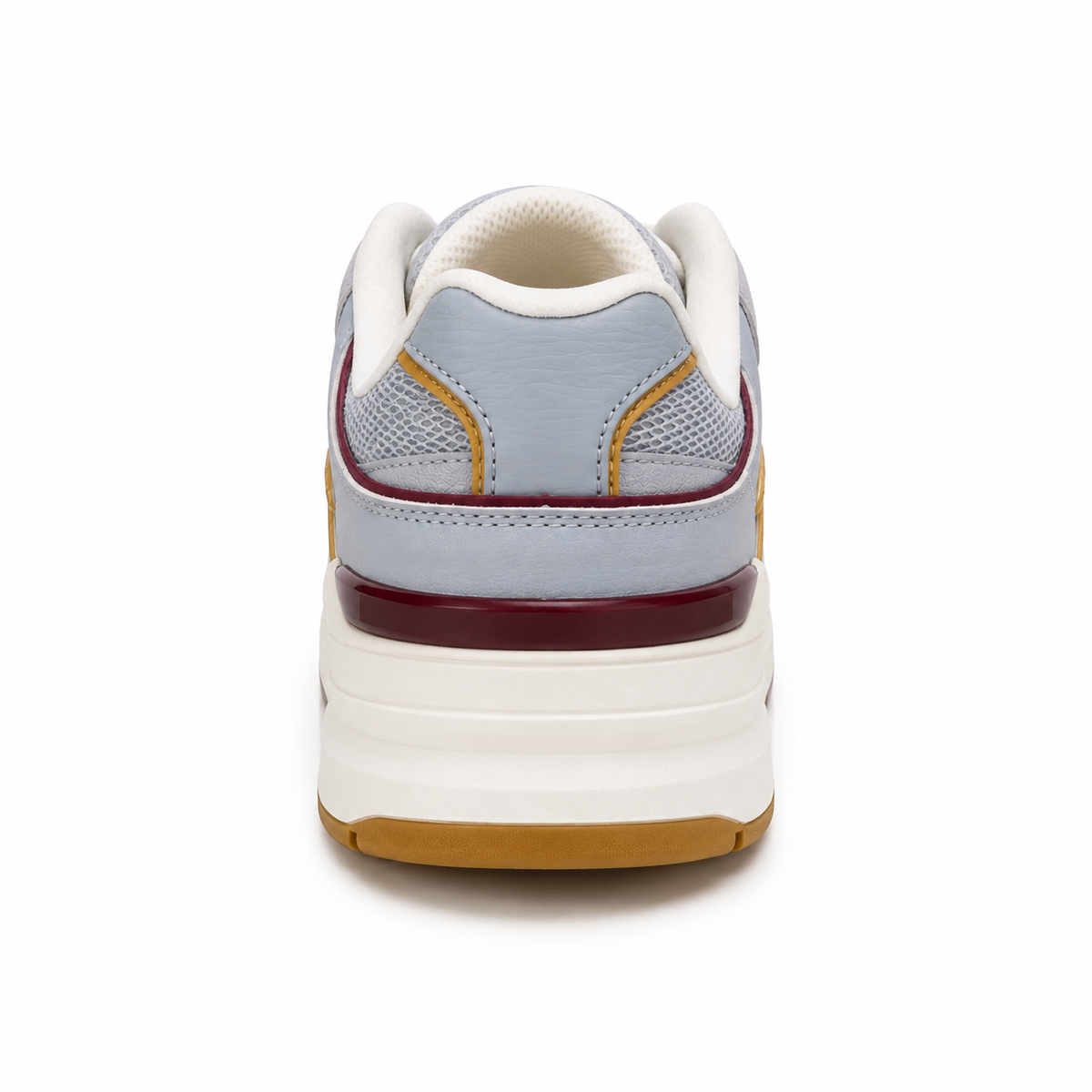 Men Casual Shoes