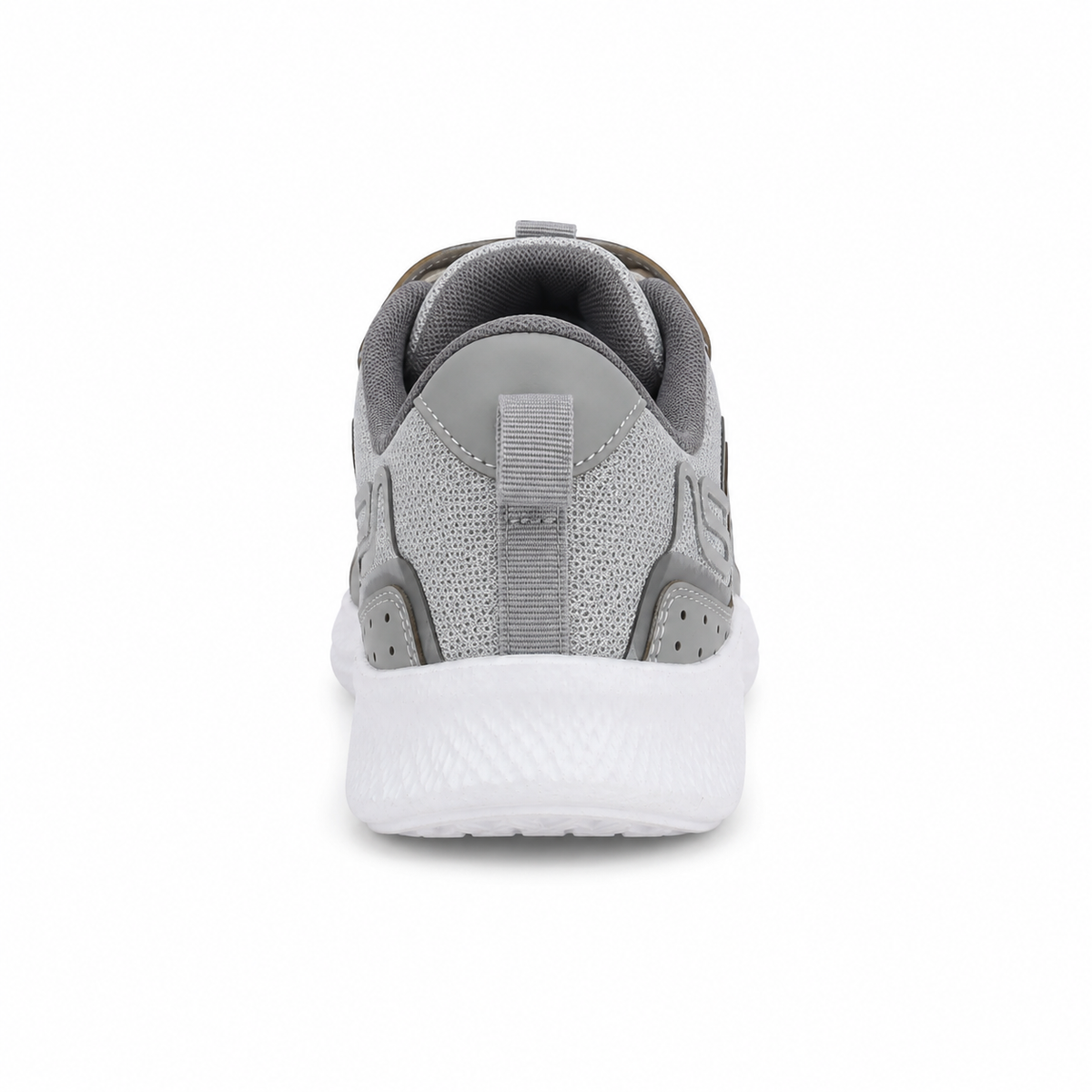 Kids Velcro Sports Sneakers