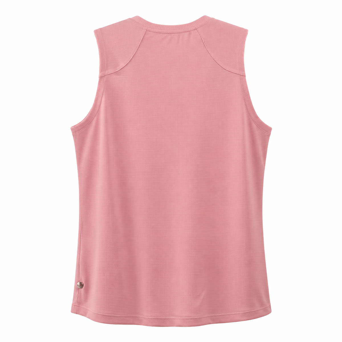 Women Sleeveless Sports Top
