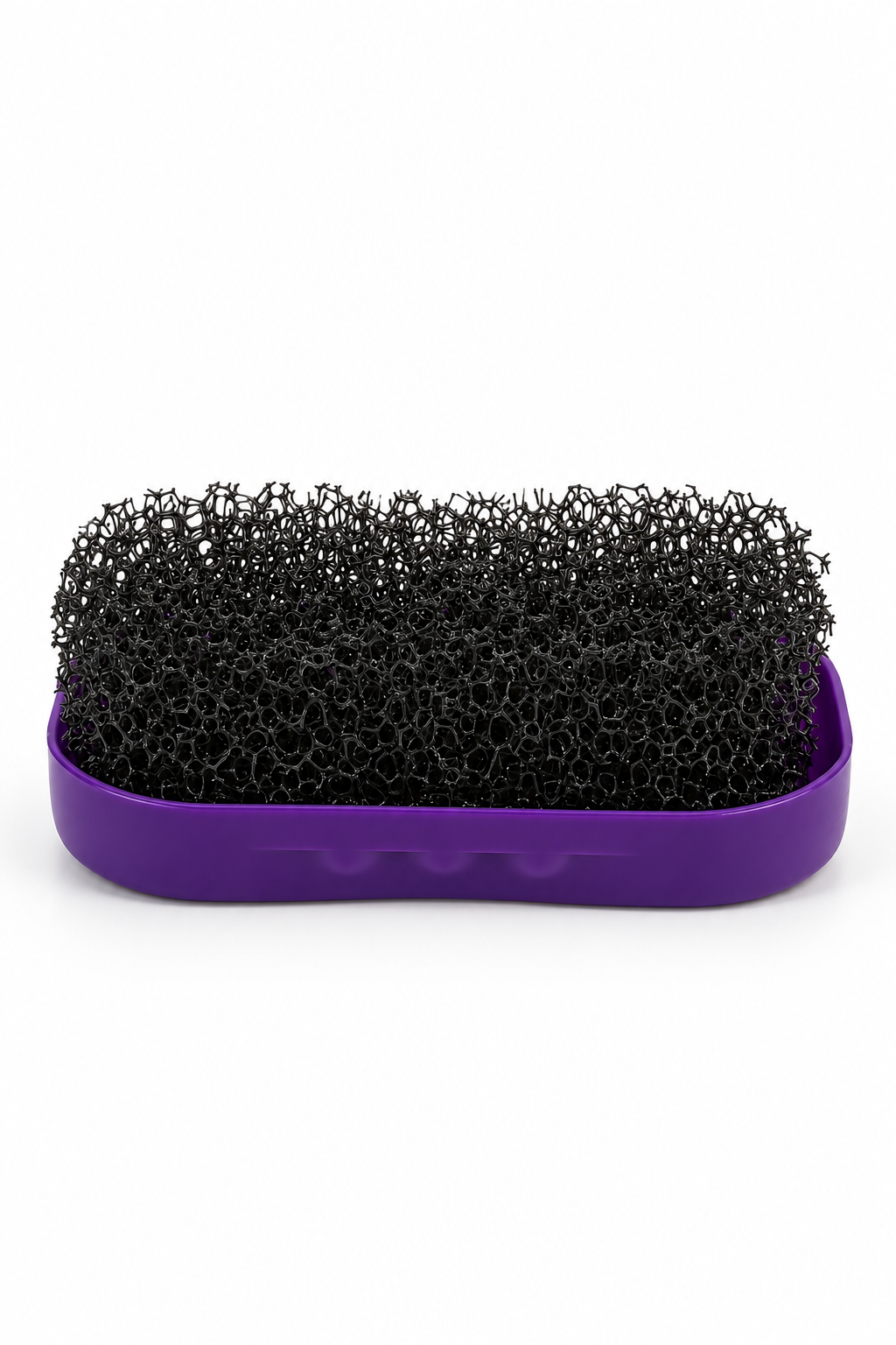 Suede And Nubuck Cleaning Sponge
