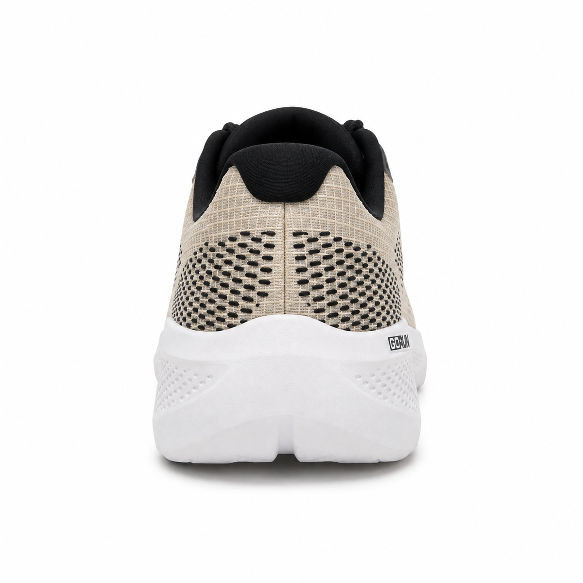 Men Go Run Elevate Running Sneakers
