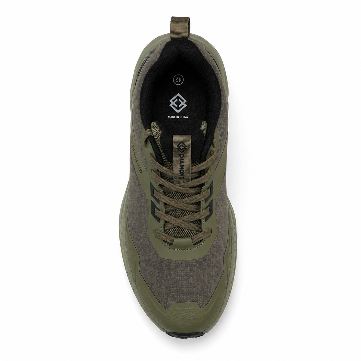 Men Running Shoes