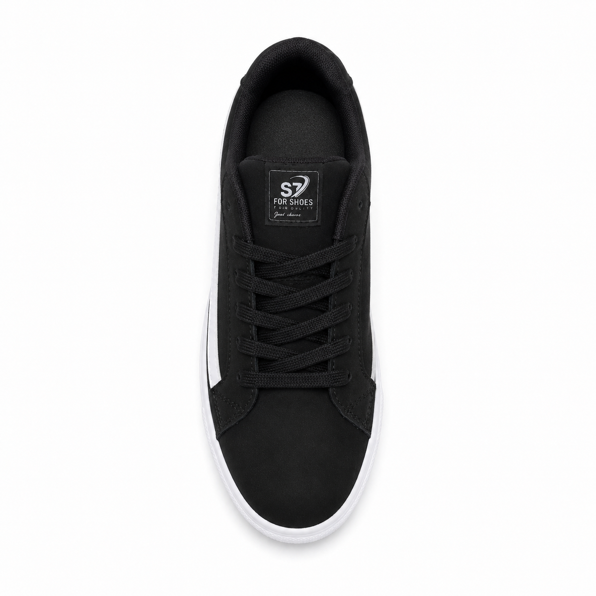 Men Casual Sneakers