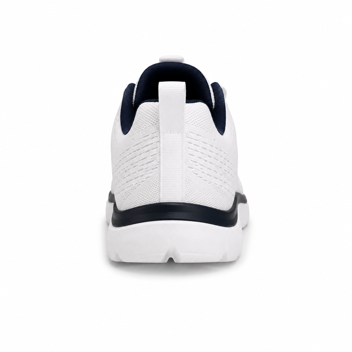 Lightweight Mesh Walking Shoes