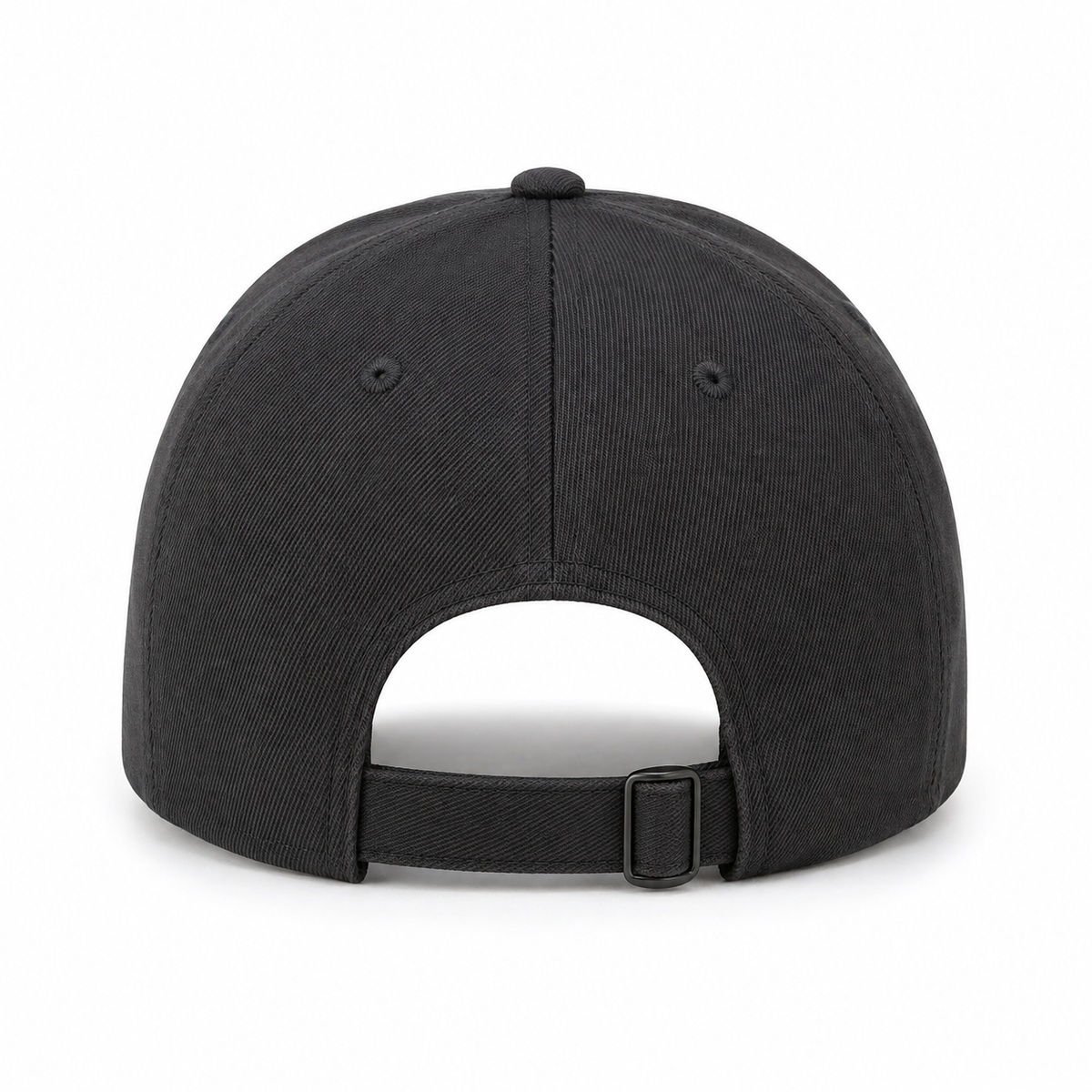 Classic Baseball Cap