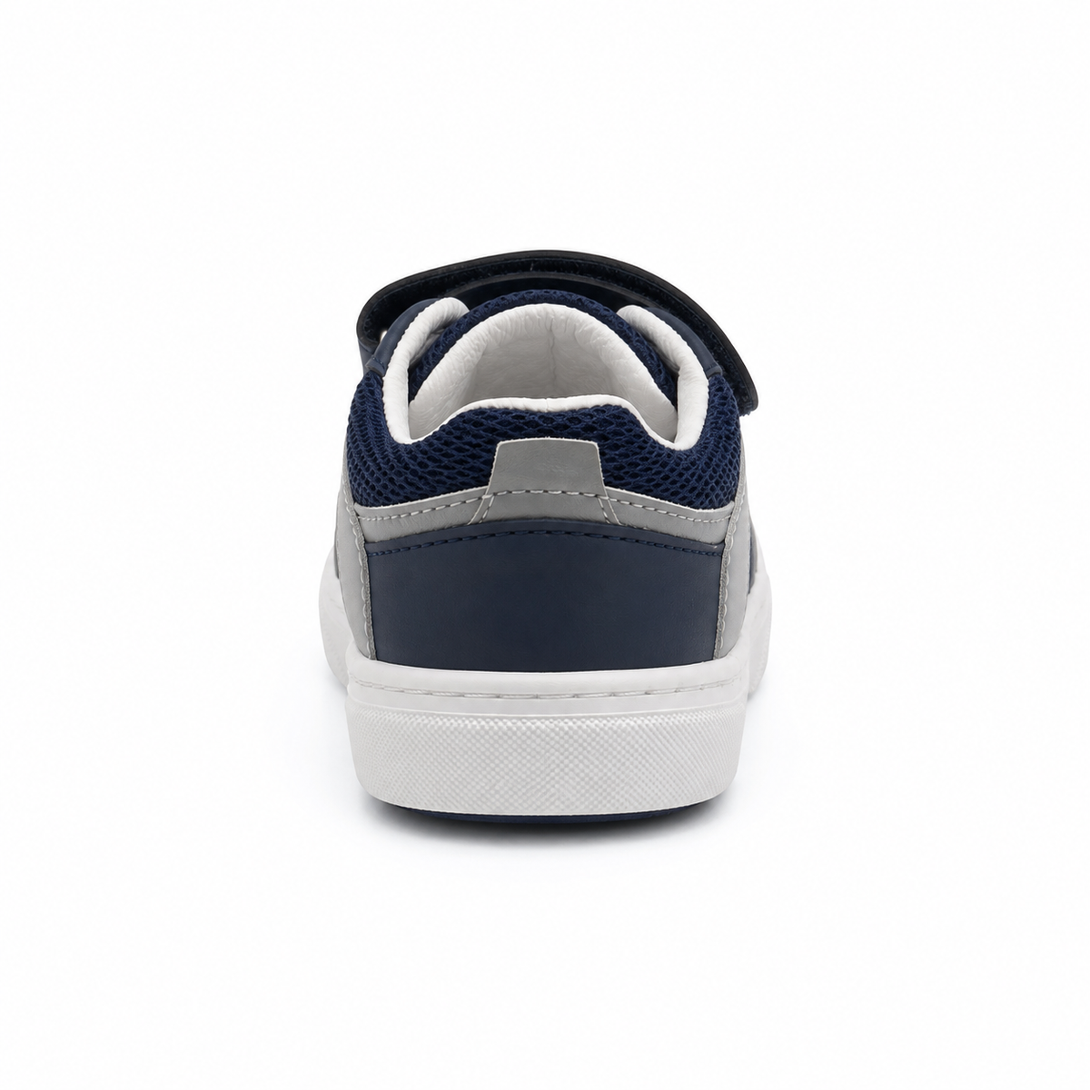 Kids Velcro Sneakers