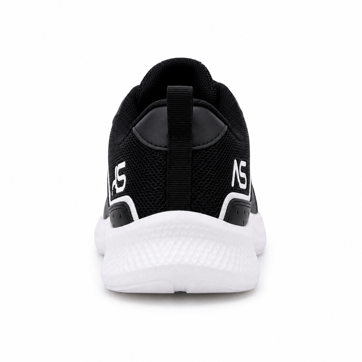 Kids Velcro Sports Sneakers