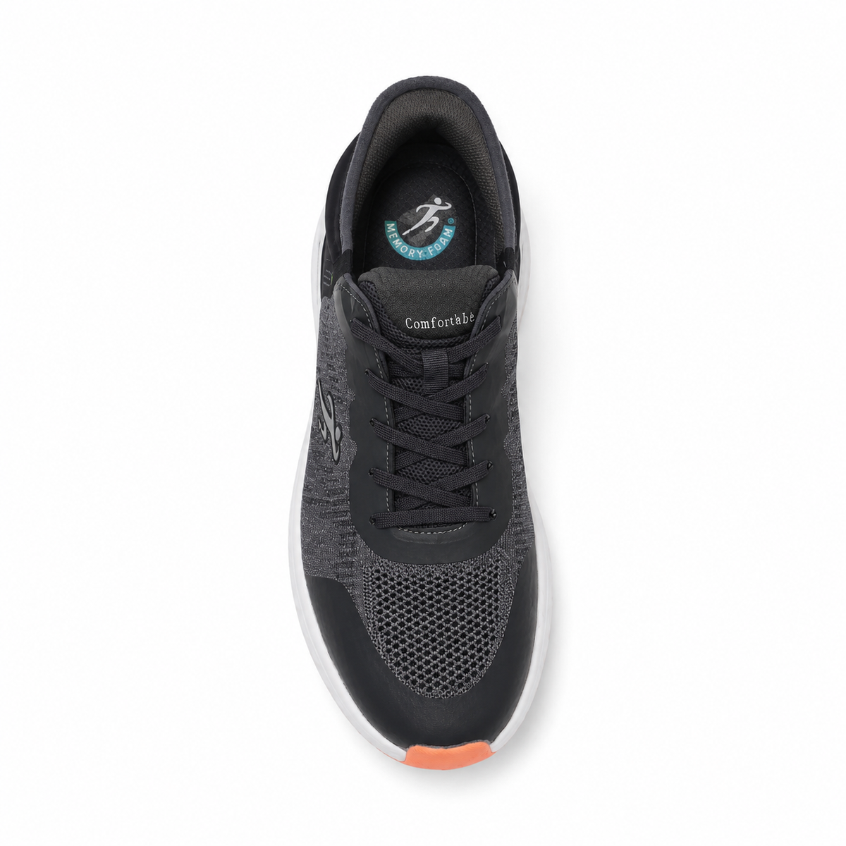 Men Sports Shoes