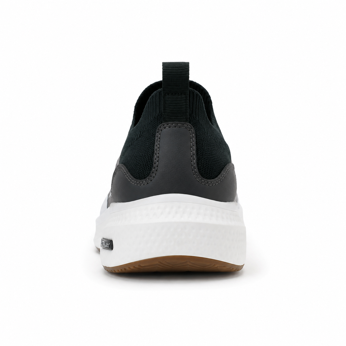 Men Slip-On Casual Sneakers