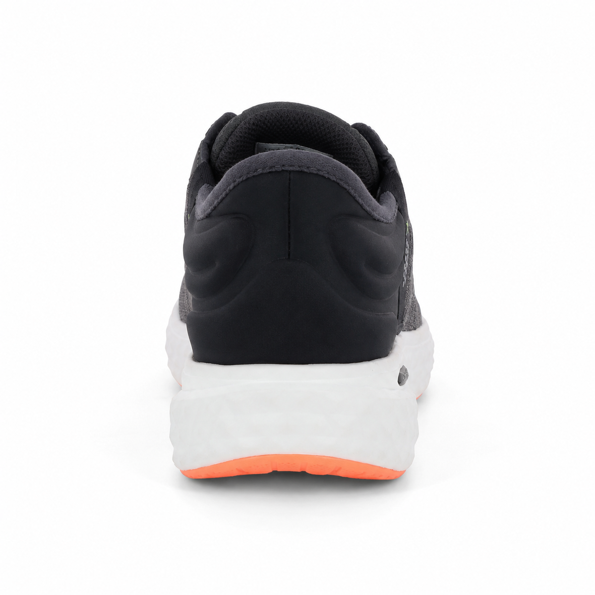 Men Sports Shoes
