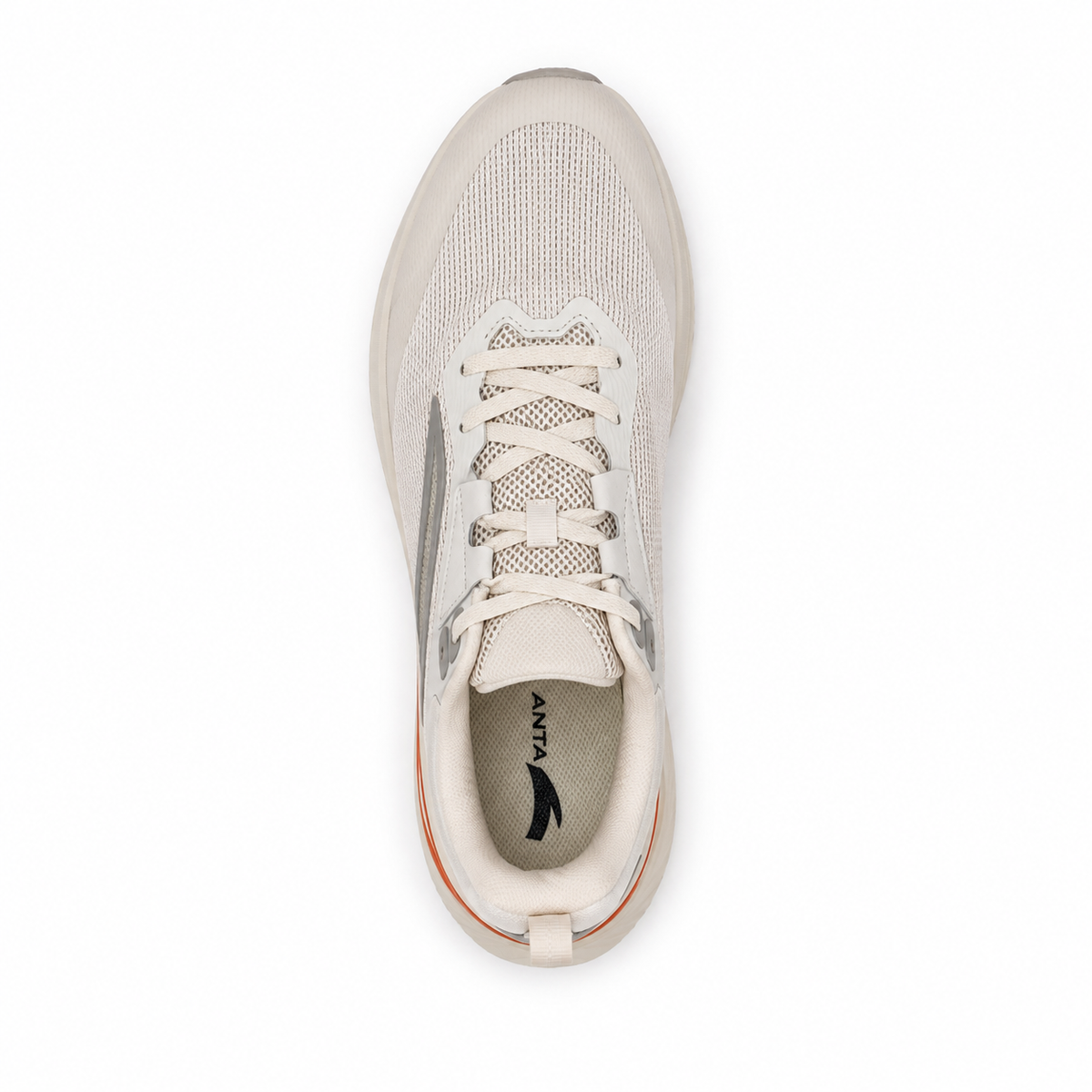 Men Running Shoes