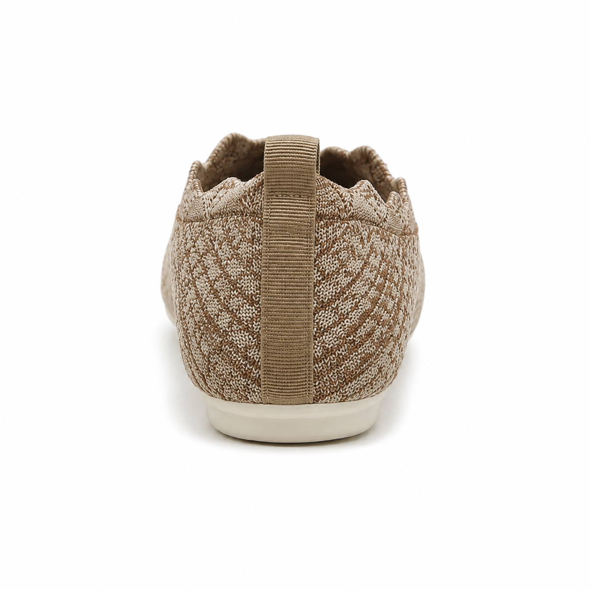 Women Bow Detail Ballet Flats