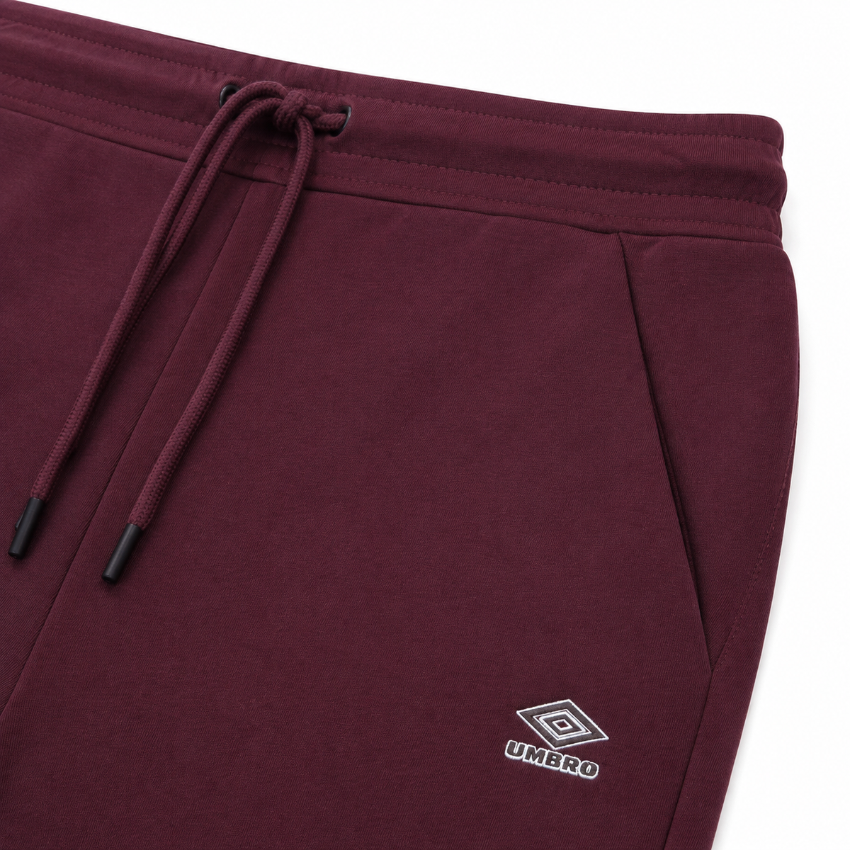 Men Logo Jogger Pants