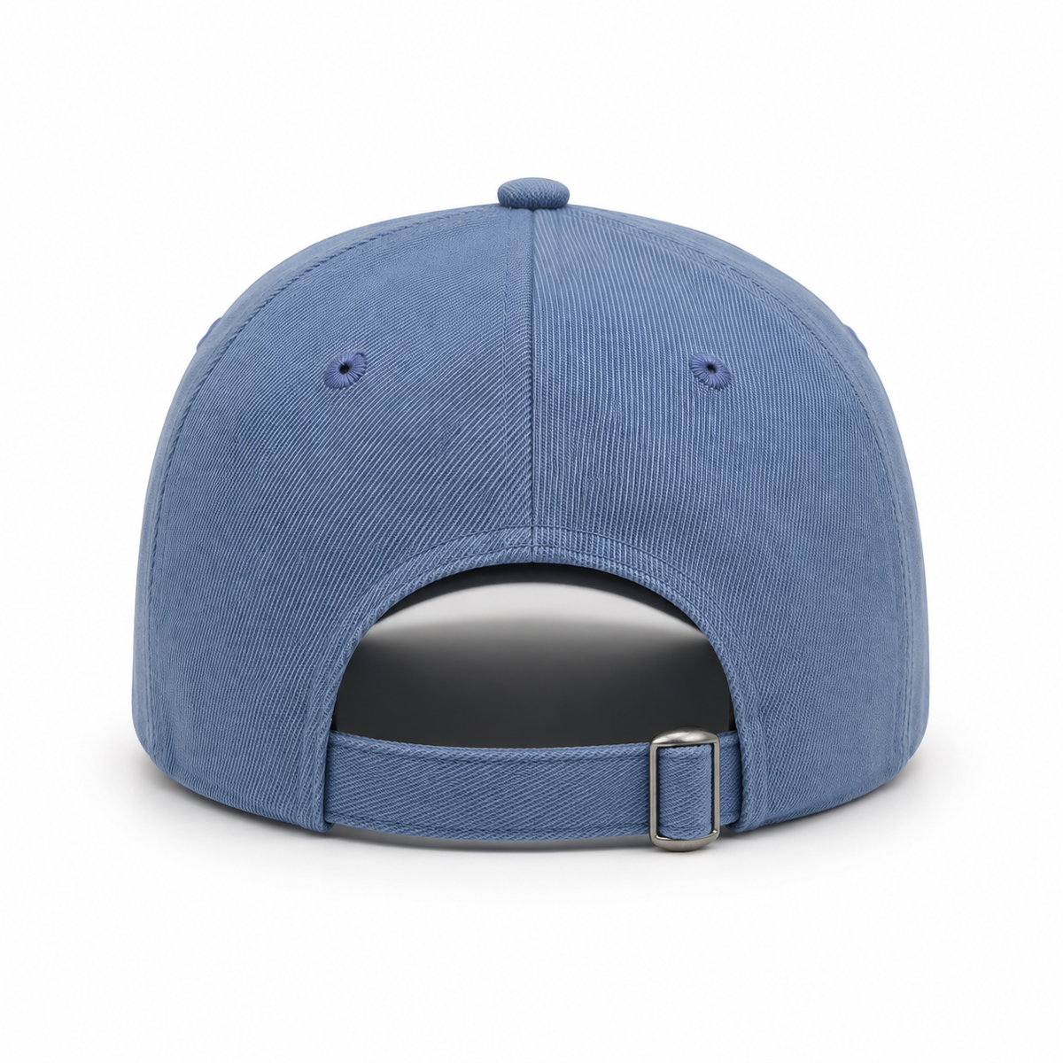 Classic Baseball Cap