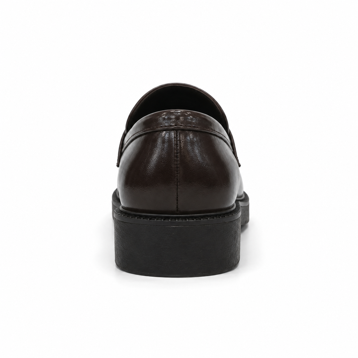 Women Classic Penny Loafers