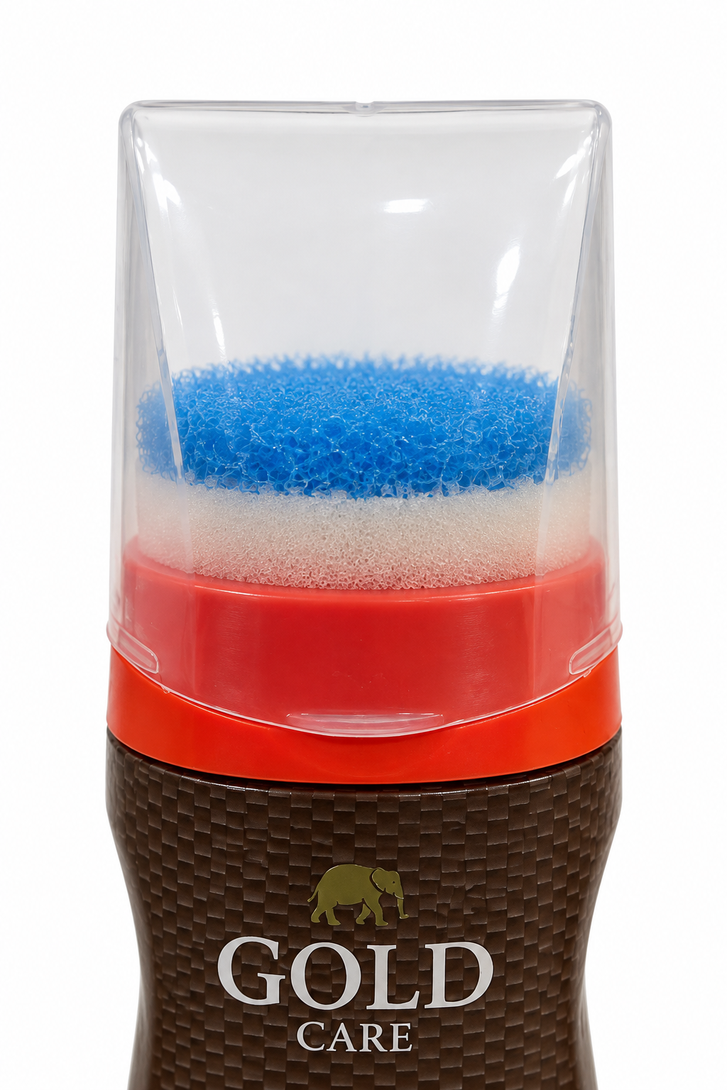 Suede And Nubuck Liquid Renovator