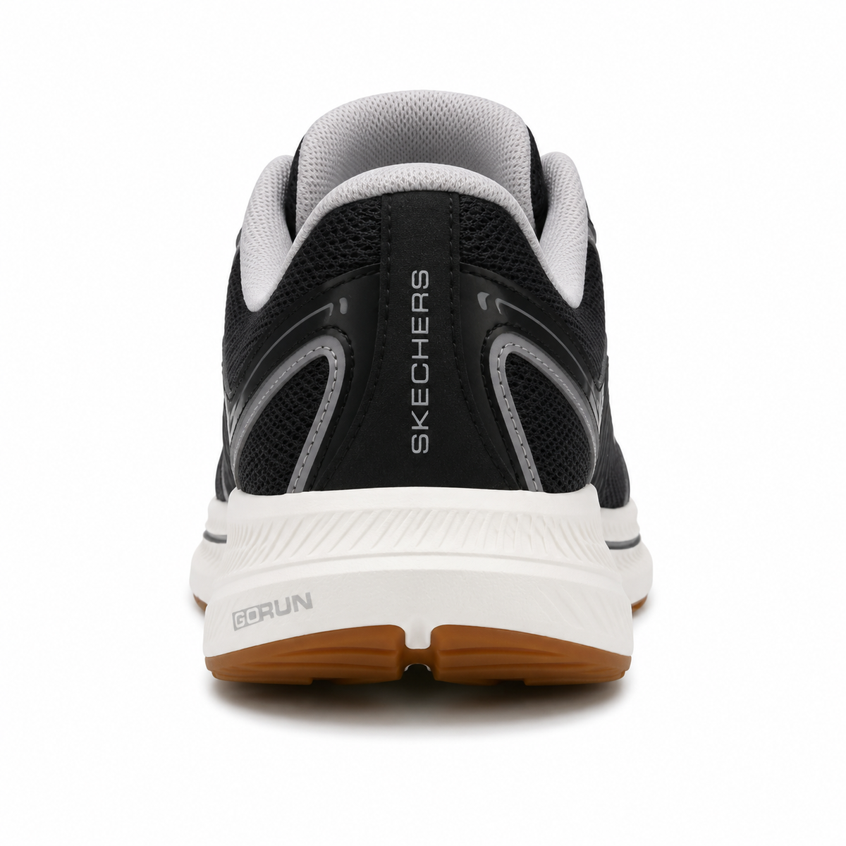 Men Running Shoes