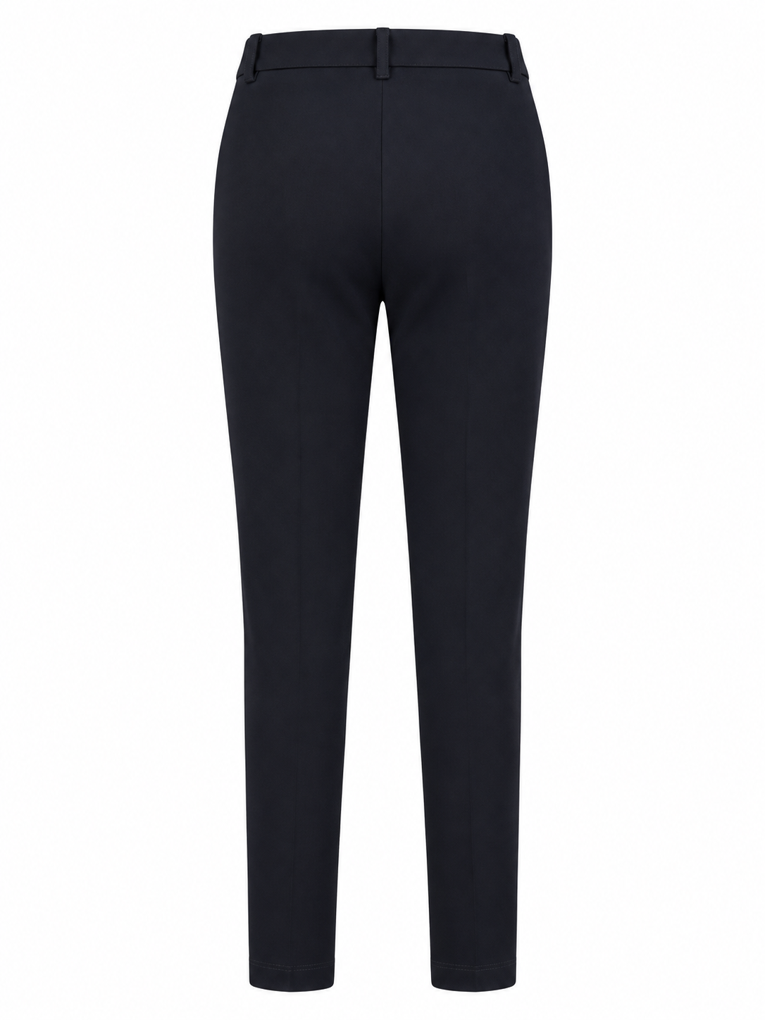 Women Slim Fit Leggings