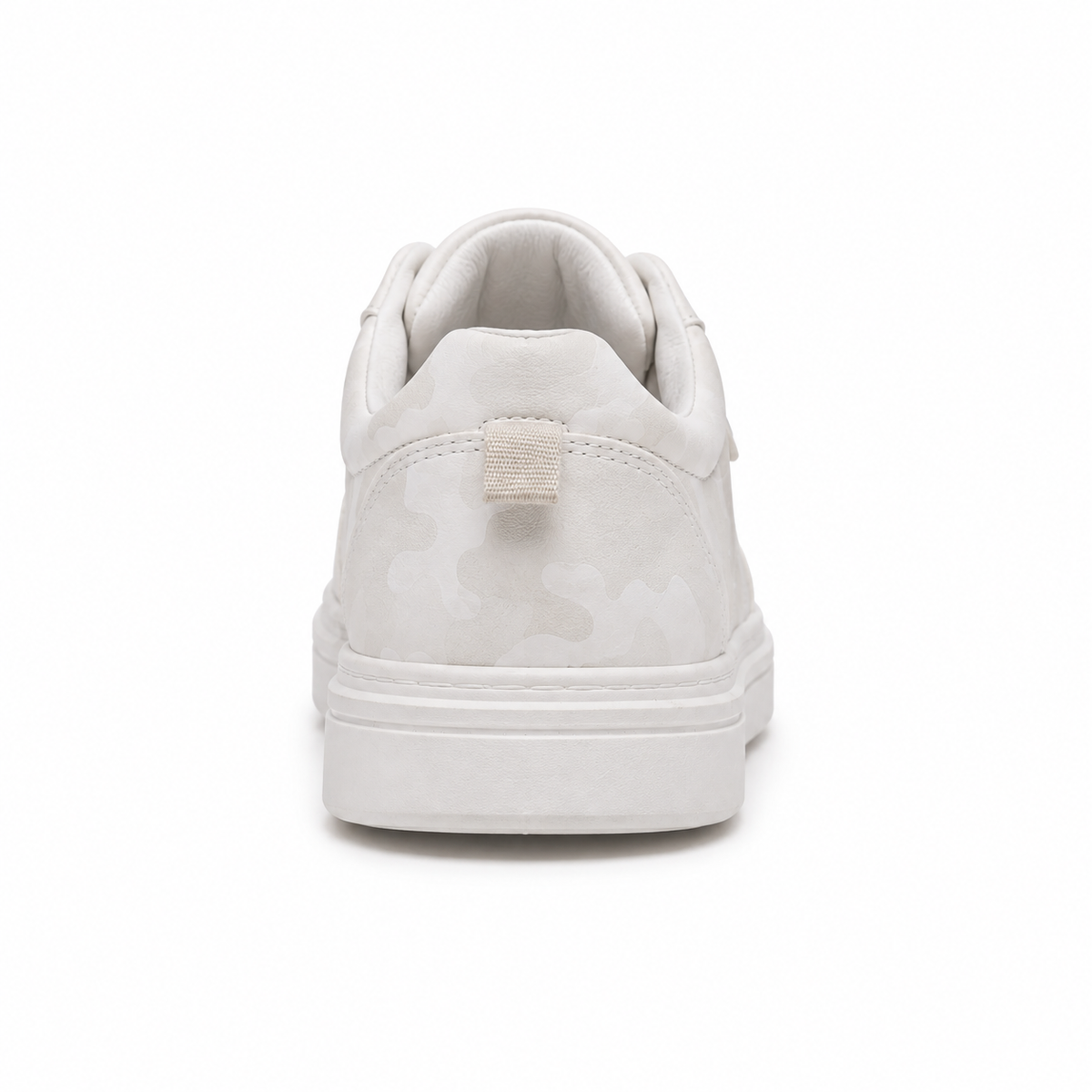 Men Casual Sneakers