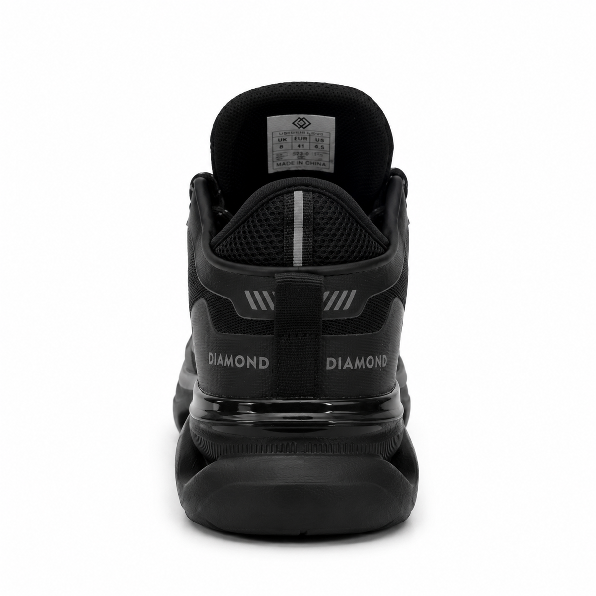 Men Sports Shoes