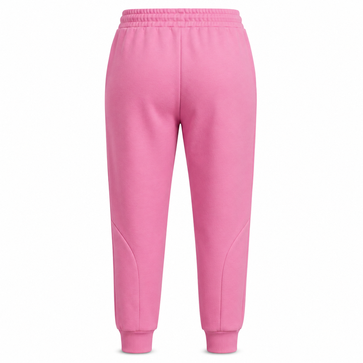Women Logo Drawstring Jogger Pants