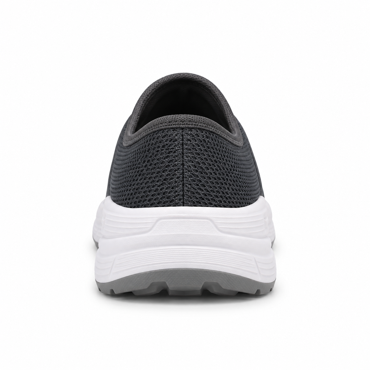 Women Slip-On Sport Sneakers
