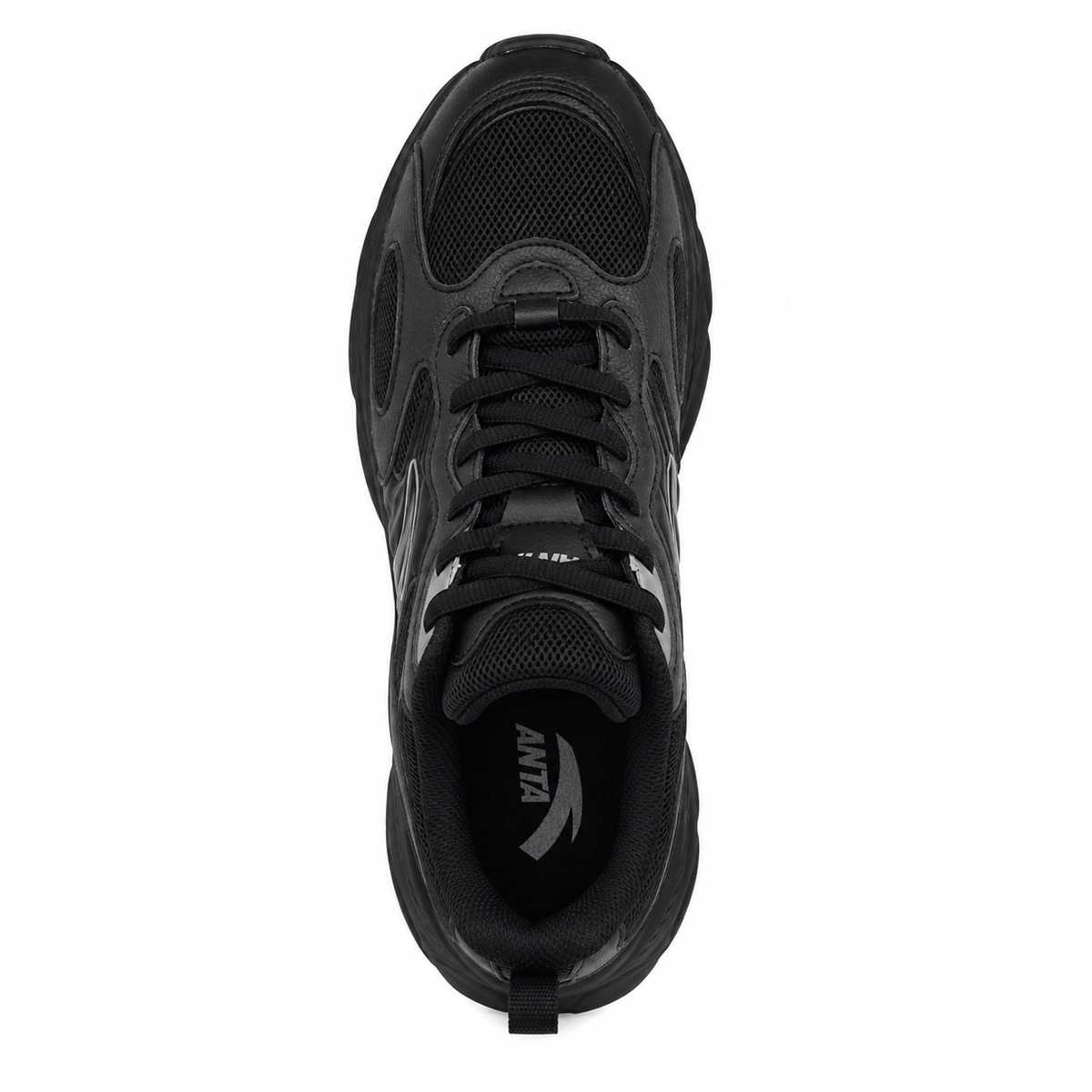 Chunky Sneakers