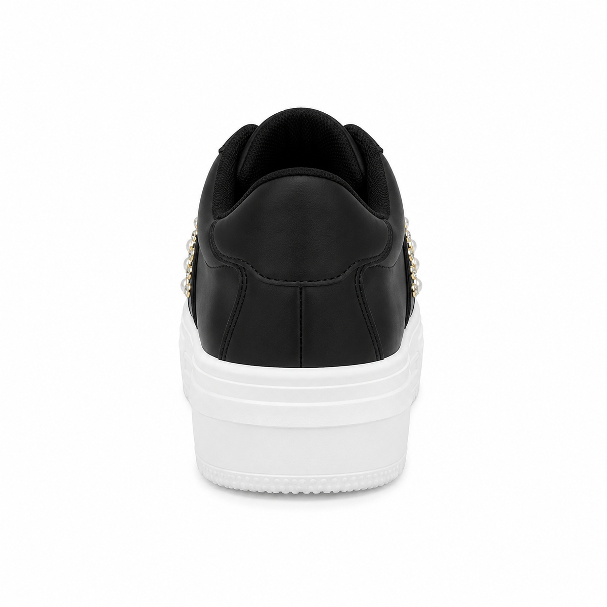 Women Embellished Sneakers