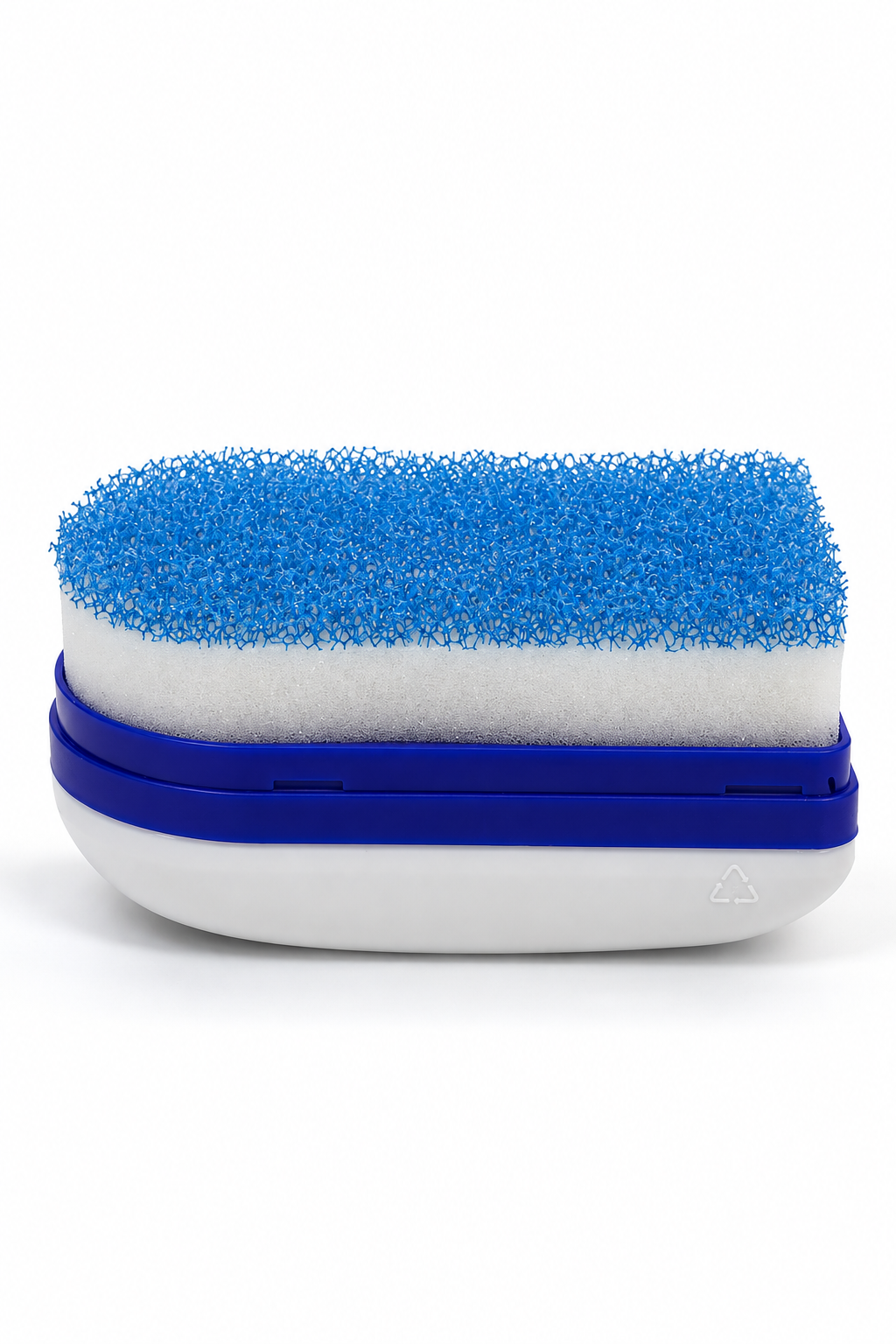 Sneaker Cleaning Scrubber