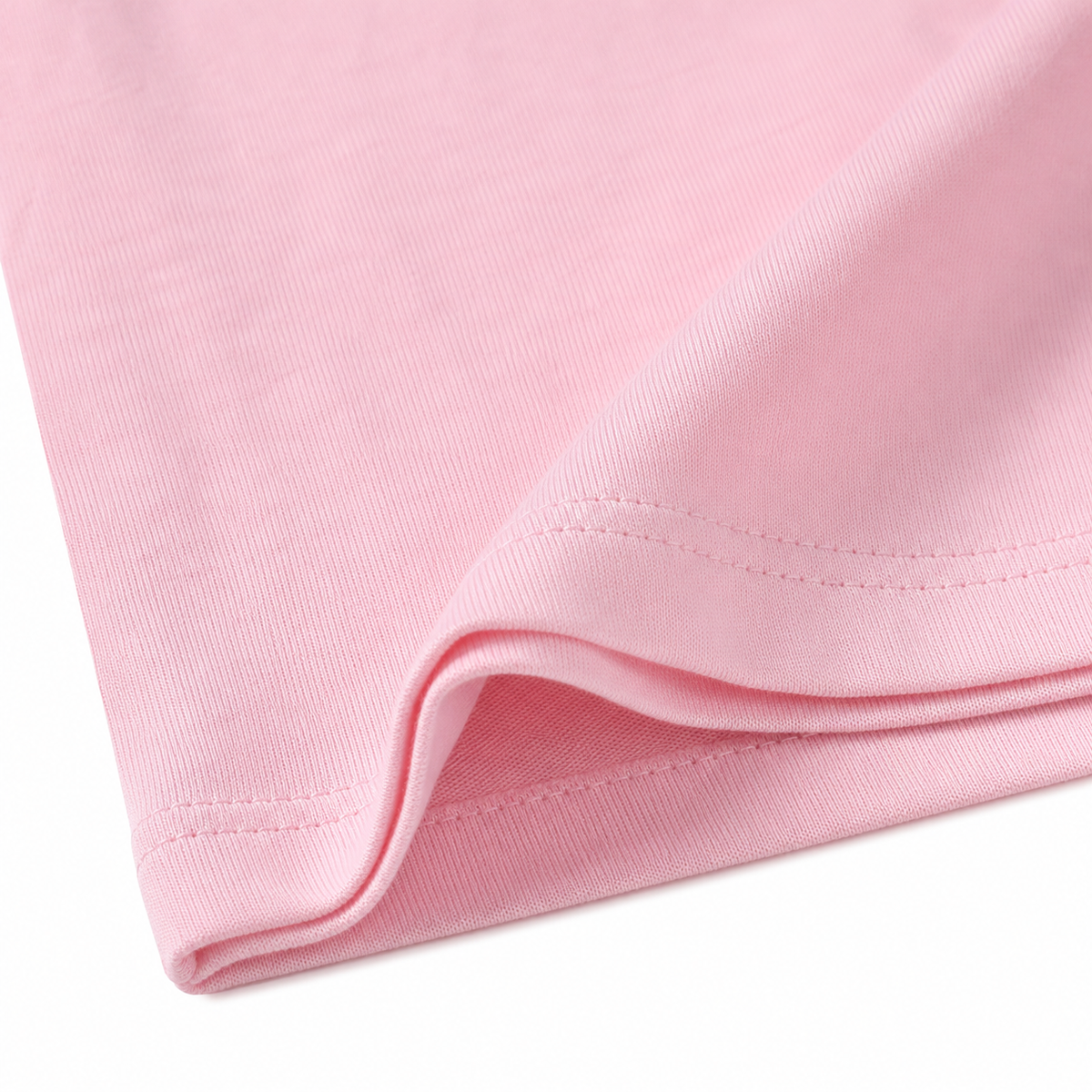 Women Long Sleeve T Shirt