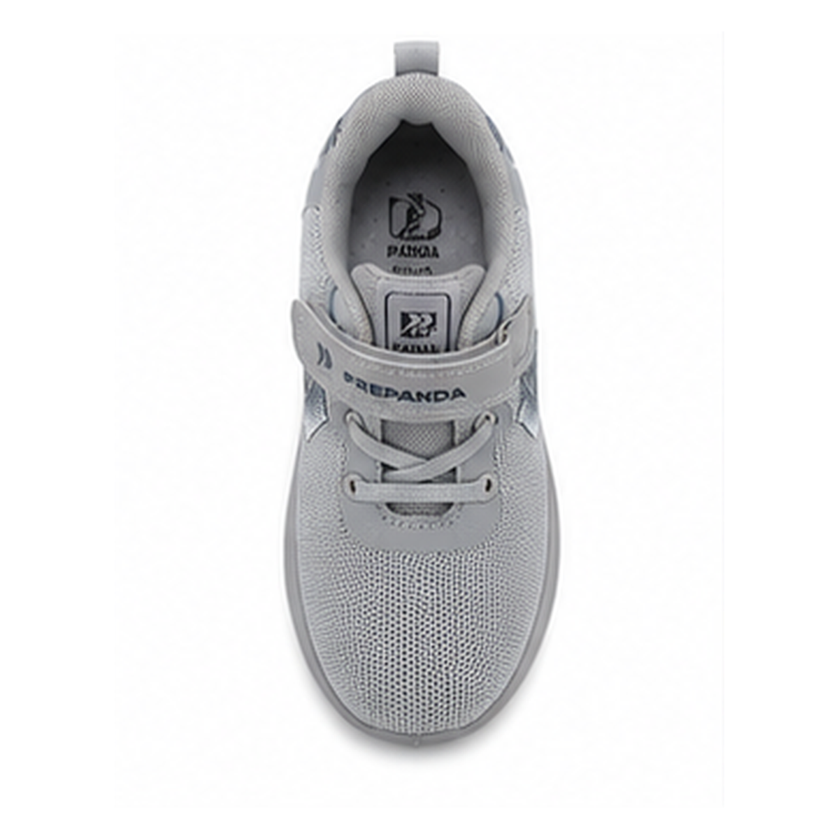 Kids Running Shoes