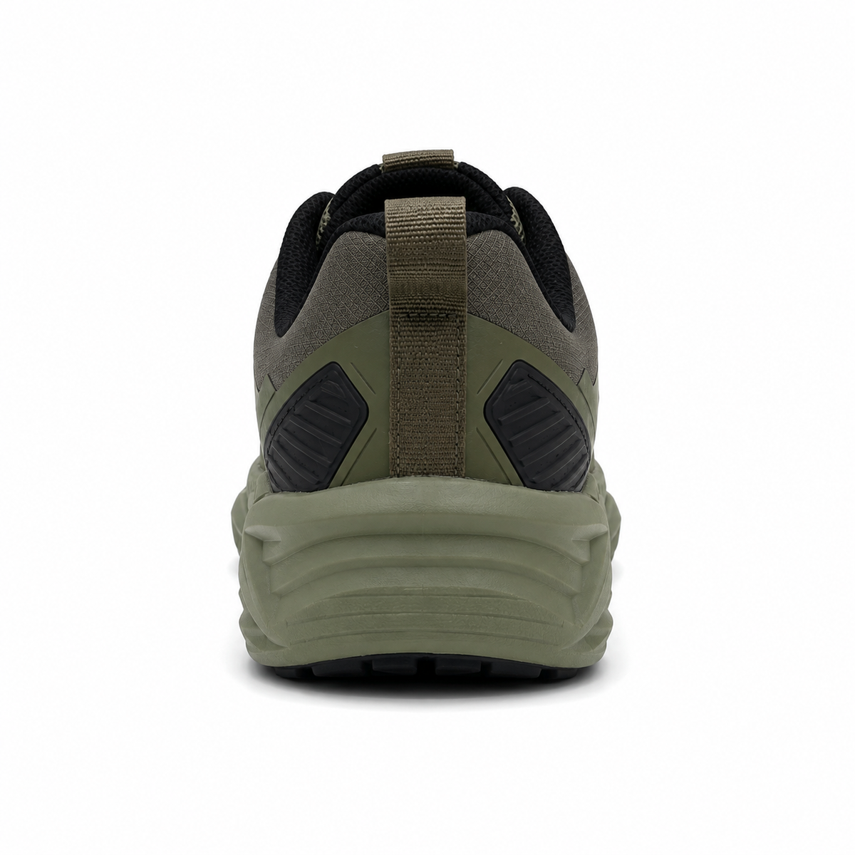 Men Running Shoes