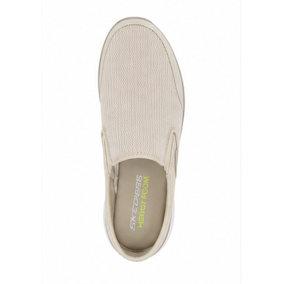 Lightweight Slip On Mules