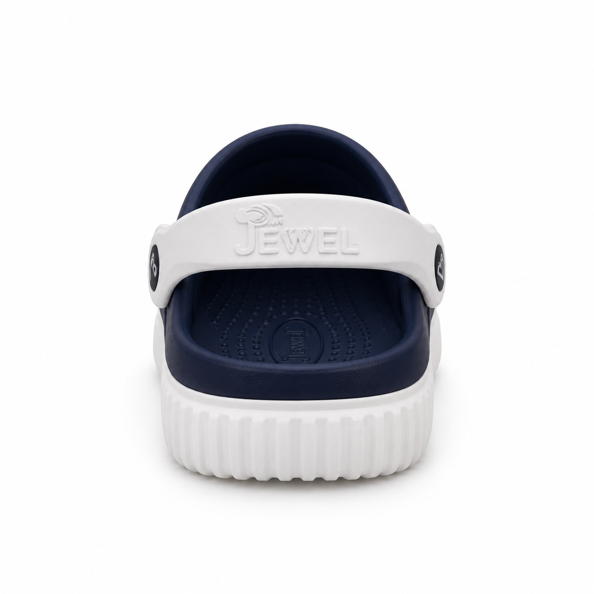 Classic Clogs