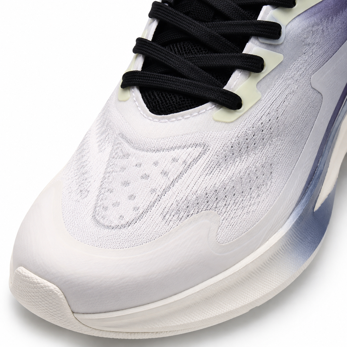 Lightweight Running Shoes