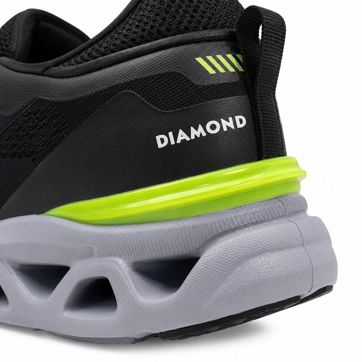 Men Sports Shoes