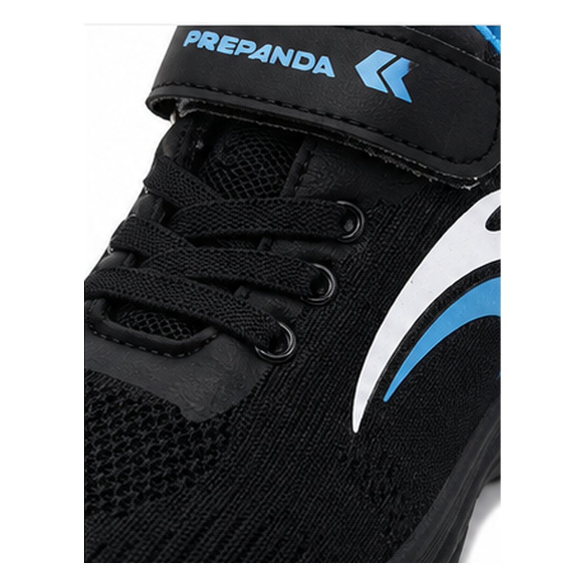 Kids Running Shoes